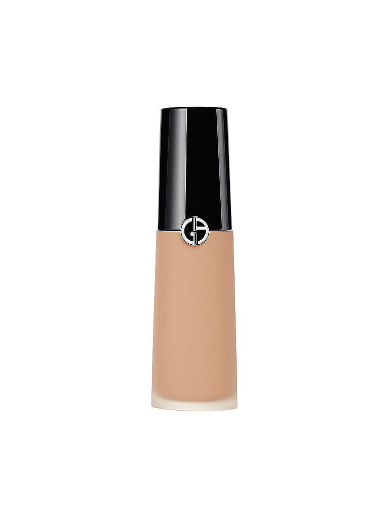 Giorgio Armani Luminous-Silk Concealer 3